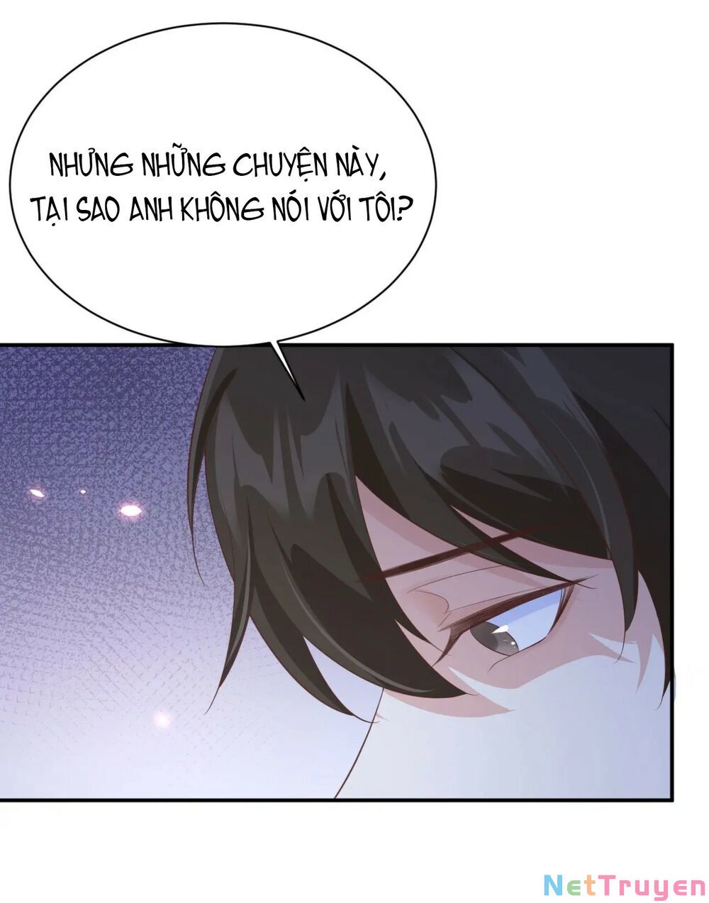 chàng vú em tu chân chapter 80 29