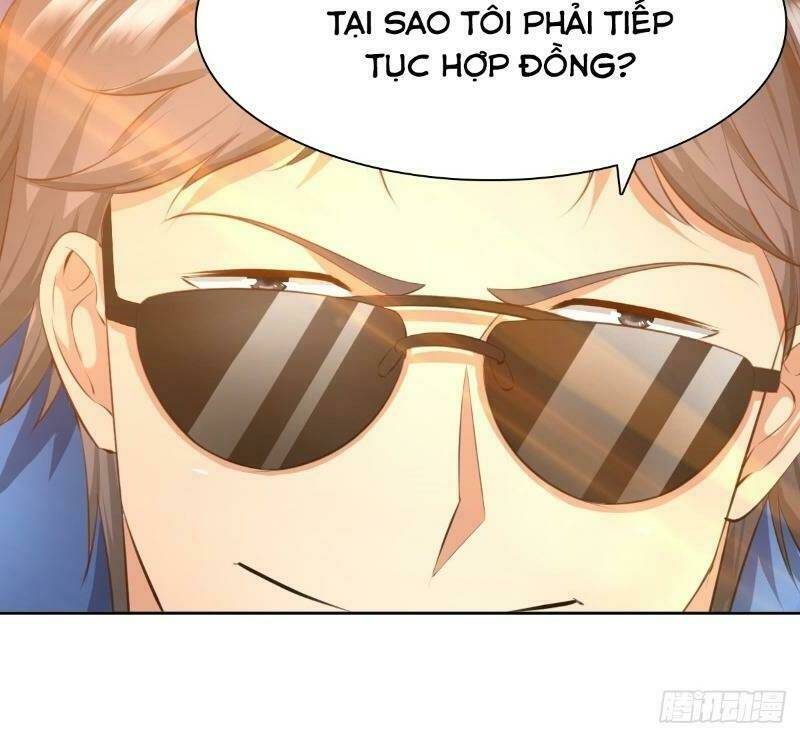 tuyệt thế thiên tài hệ thống chapter 54 24