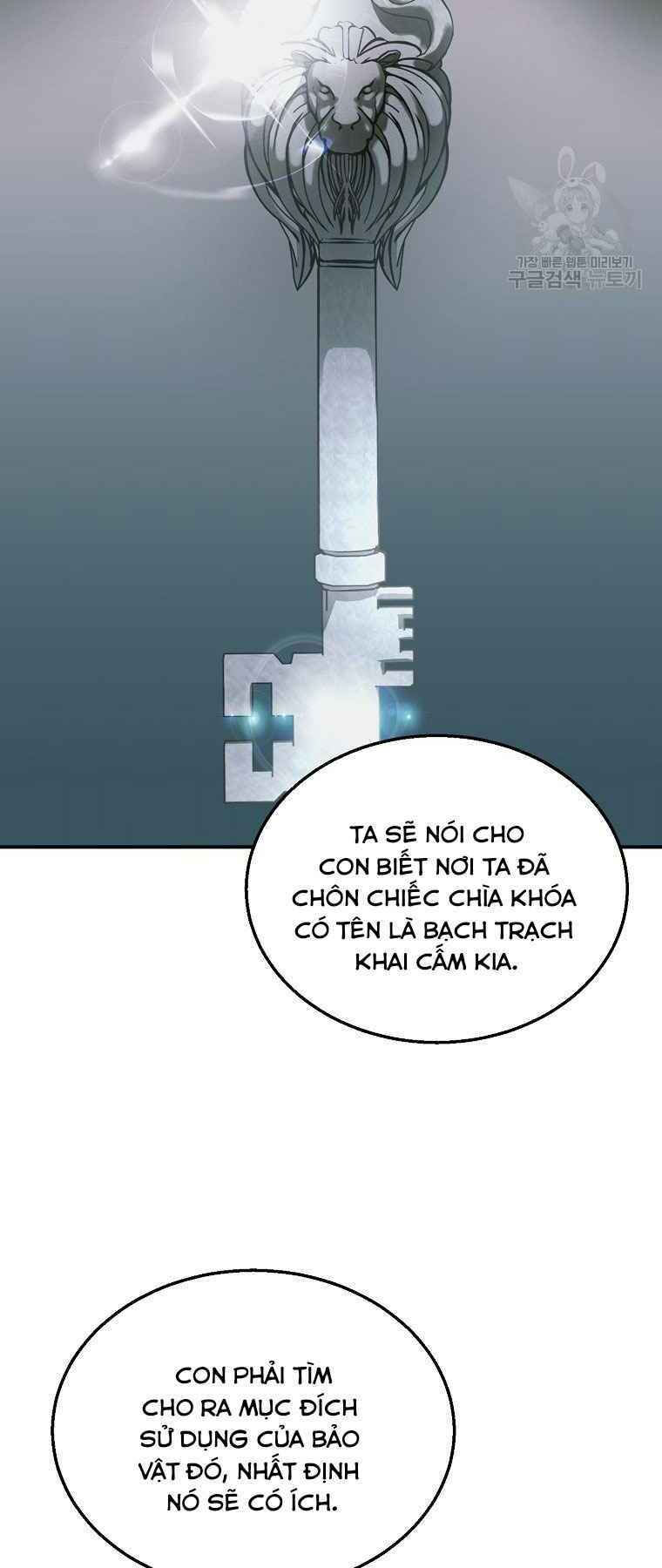 thiếu niên phương sĩ chapter 12 50