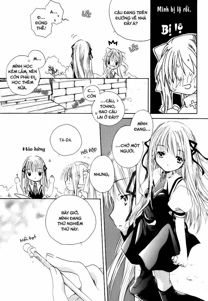 kanon & air sky chapter 9 6