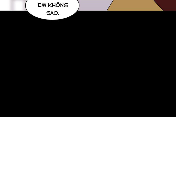 hoa tàn chapter 18 4