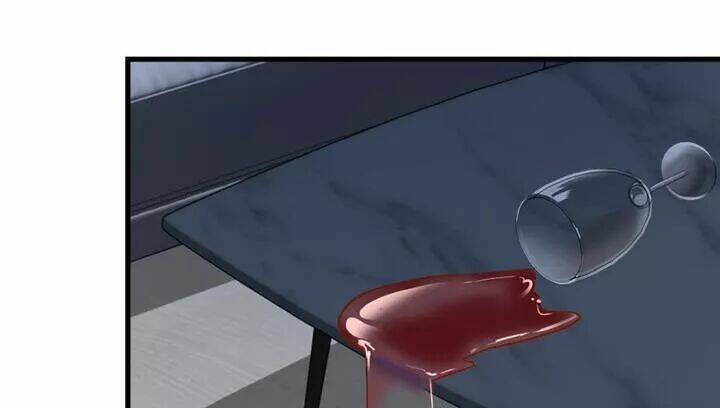 thiên hậu trở về chapter 42 62