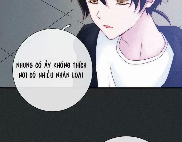 đêm tối chốn này chapter 44 37