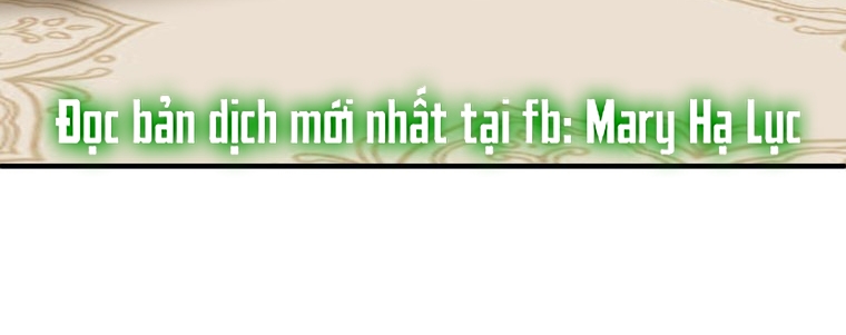 [18+] tôi đã kết hôn với kẻ thù giết cha mẹ chapter 30.2 64