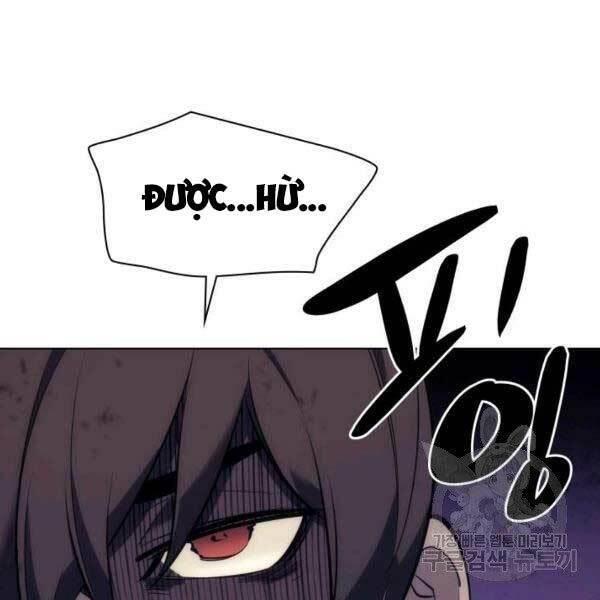 vượt qua giới hạn chapter 91 135