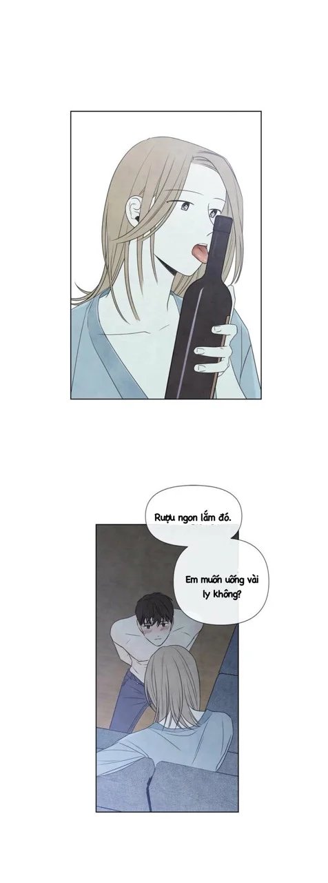 summer solstice point chapter 23 6