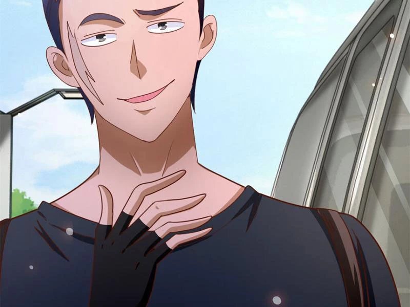 bảy vị tỷ tỷ tuyệt thế vô song của ta chapter 29 62