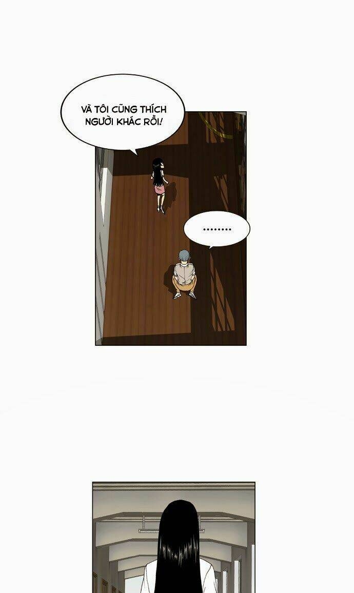 ultimate legend: kang hae hyo chapter 63 12