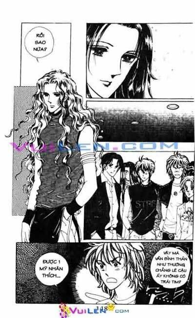 ước mơ cao đẹp chapter 6 149