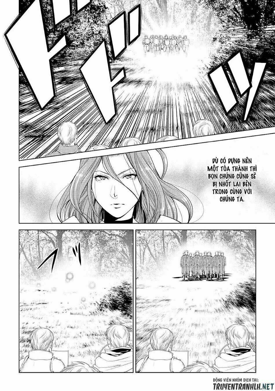 world customize creator chapter 62 8