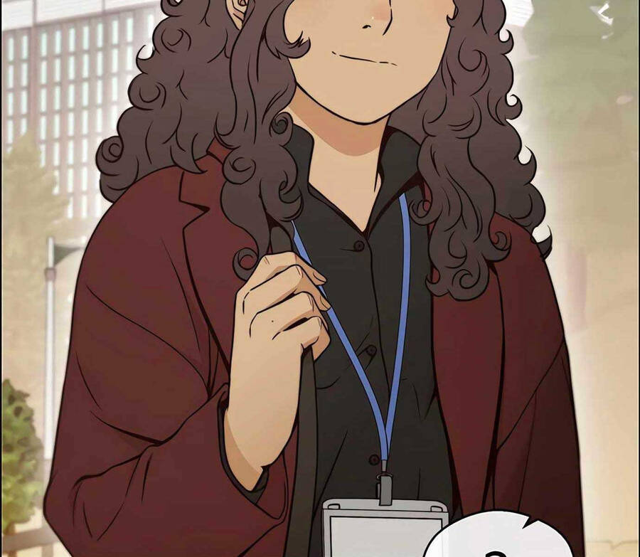 Người Đàn Ông Thực Thụ chapter 117.2 2