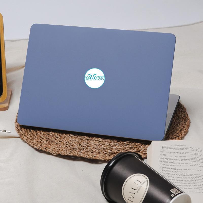 Ốp Điện Thoại Cho MacBook 2021 Pro 16 14 inch A2442 A2485 M1 Pro 13 inch A2338 A2289 Air 13 A2337 A2179 A1932 Pro 15 16 Kèm Touch Bar A2141 A1909 Retina