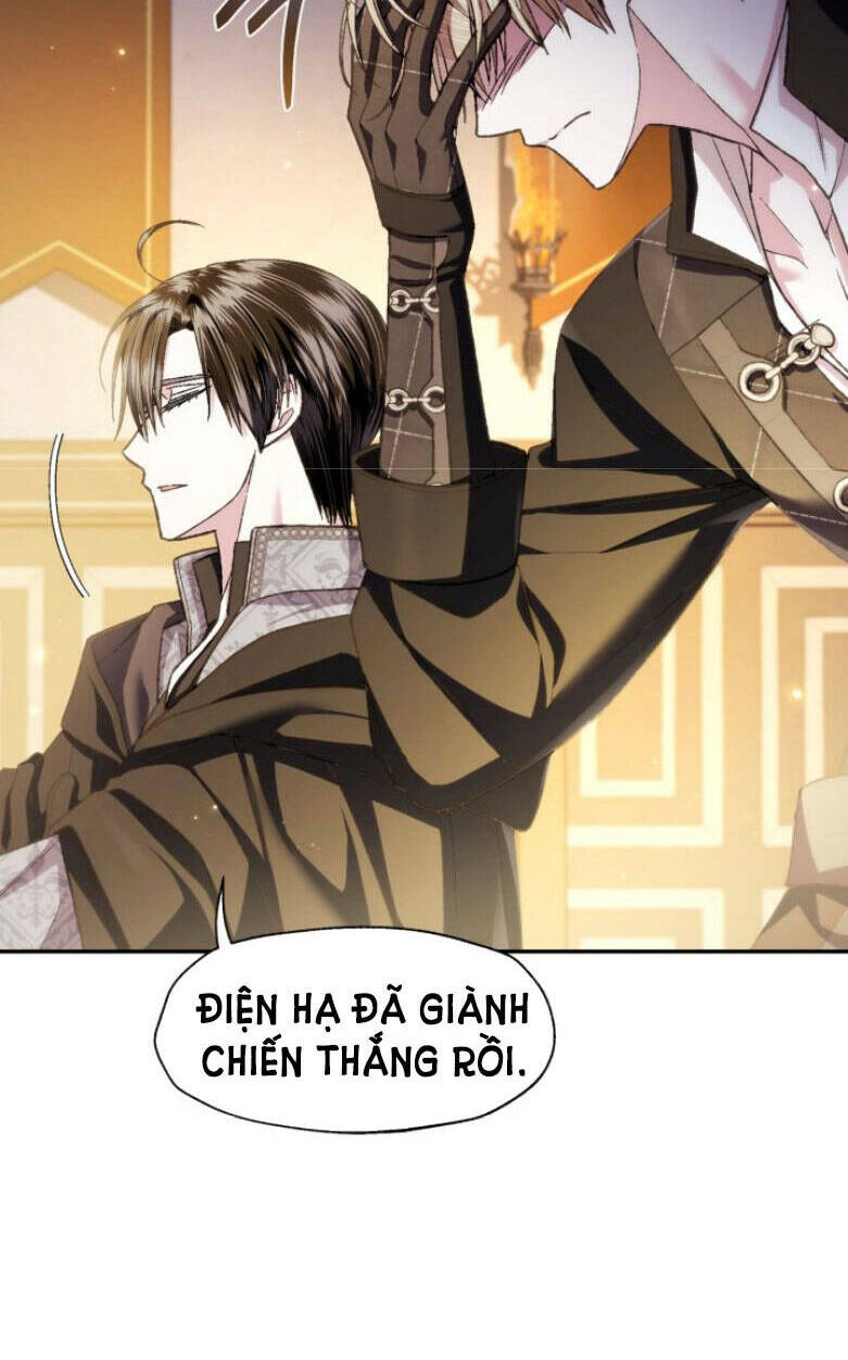 cha, con không muốn kết hôn đâu chapter 107.5 7