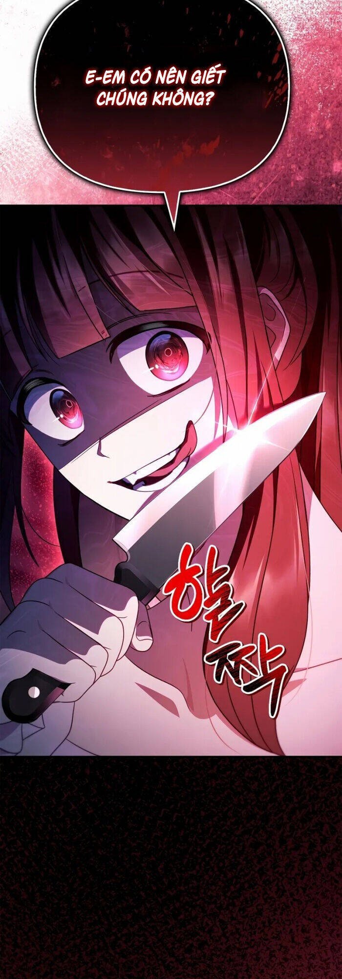 Kí Sự Hồi Quy chapter 120 29