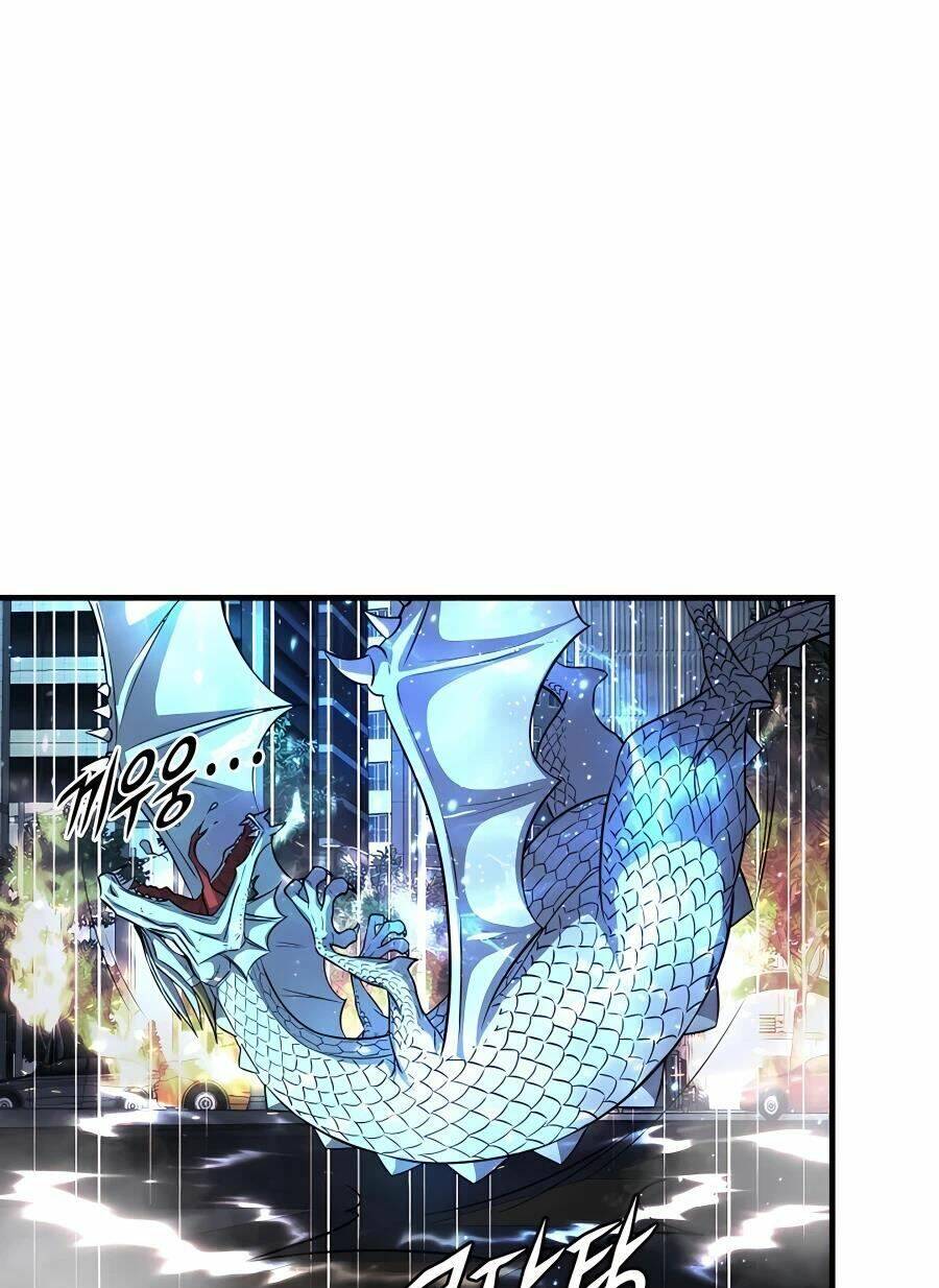 mẹ tôi là chòm sao bảo hộ m chapter 50 27