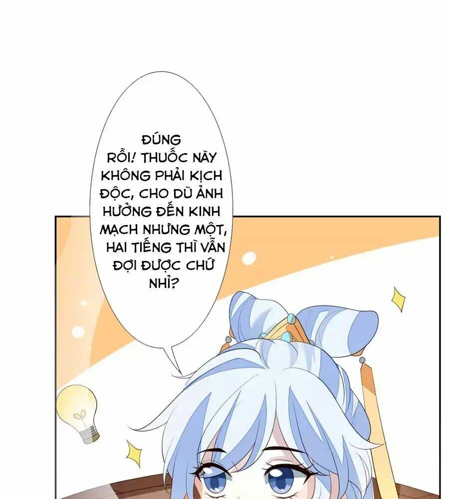 cửu khuyết phong hoa chapter 51 42