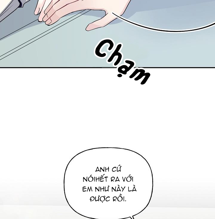 xác suất tình yêu chapter 40 86