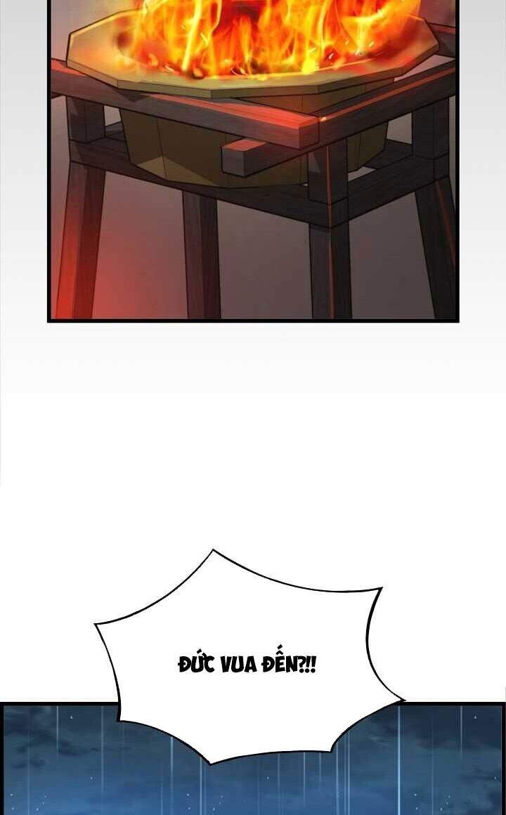 tôi sẽ sống như một hoàng tử chapter 32 40