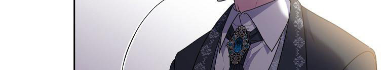 tôi sẽ cứu lấy nam chính tiểu thuyết bl chapter 23.1 165