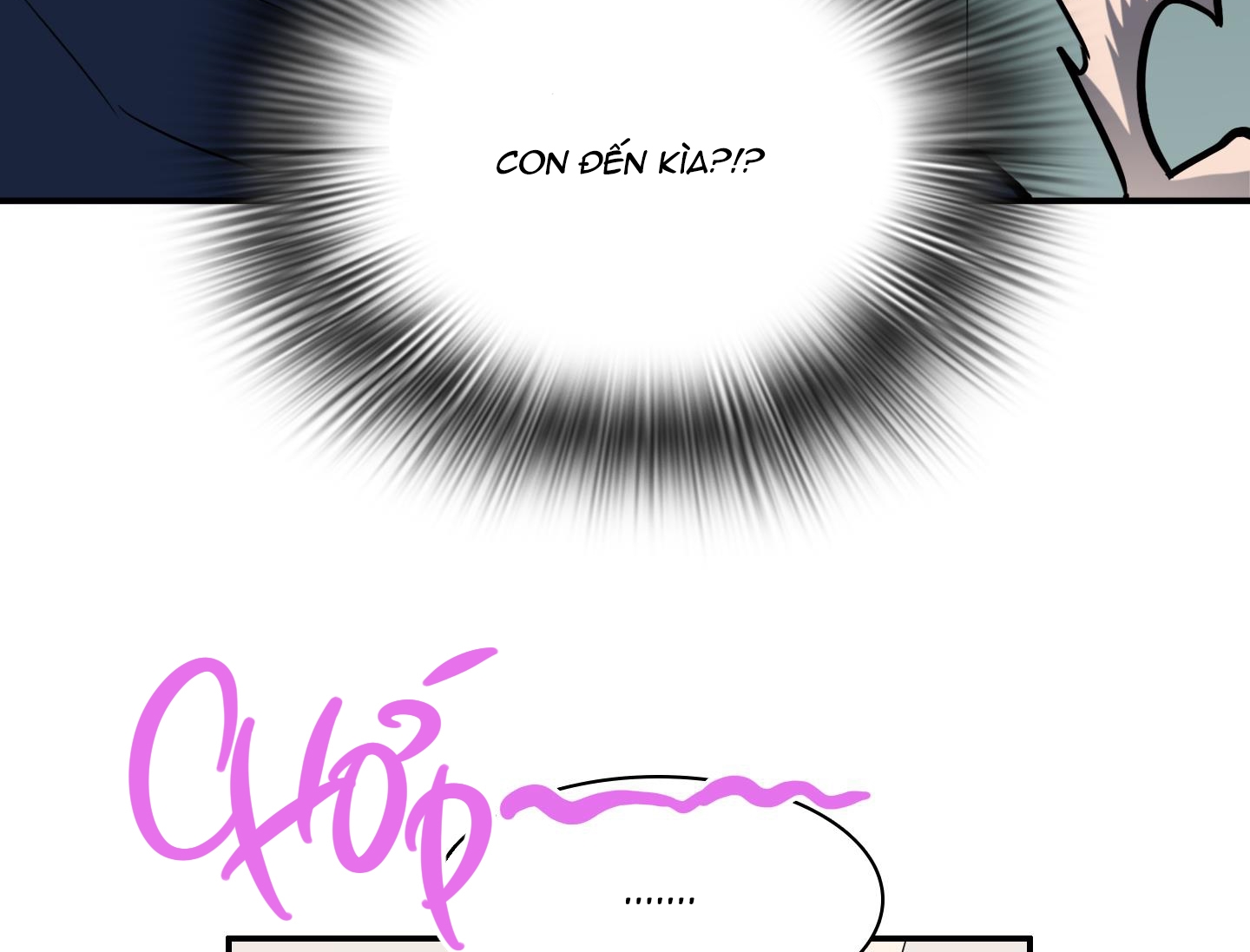 dear door chapter 138 10