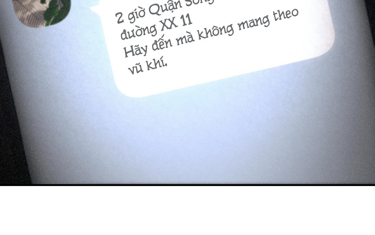 cây thương của ghost chapter 27 124