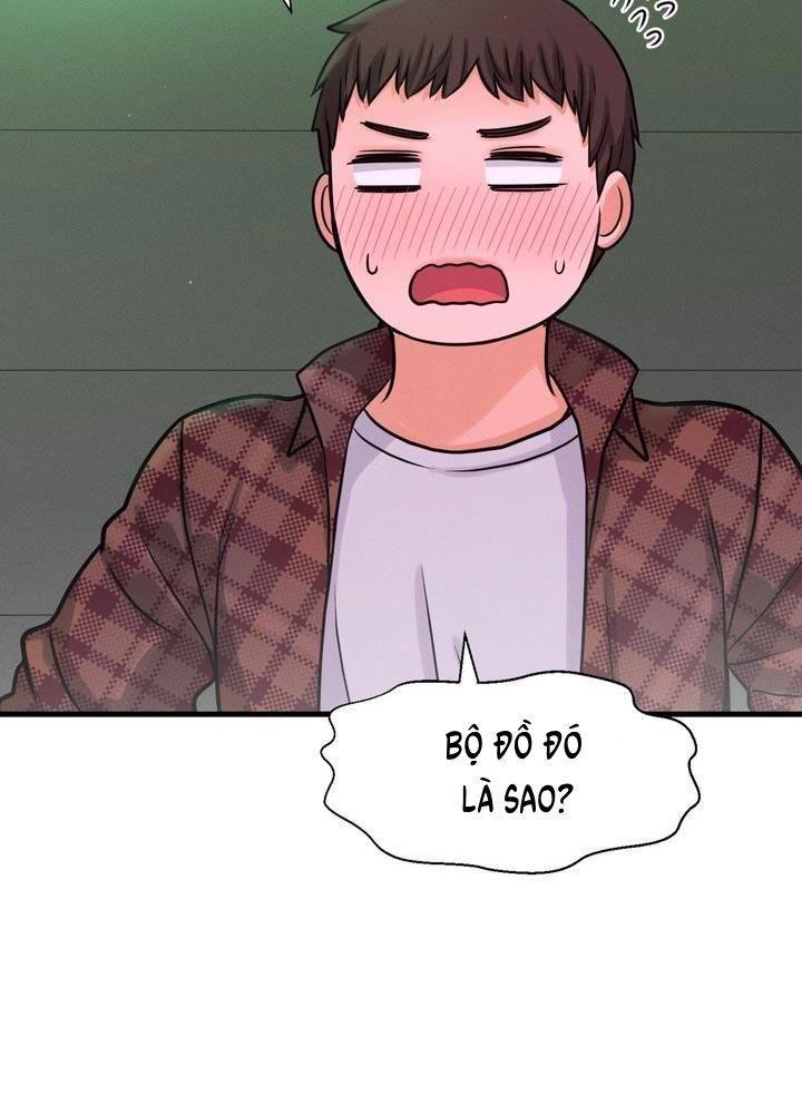 cô ấy làm tôi phát điên chapter 26 62