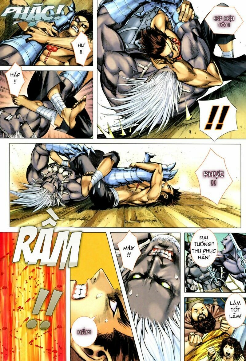 phong thần ký chapter 54 18