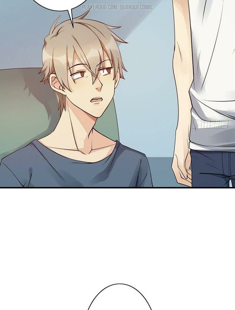 dã âu lão tổ chapter 16 6