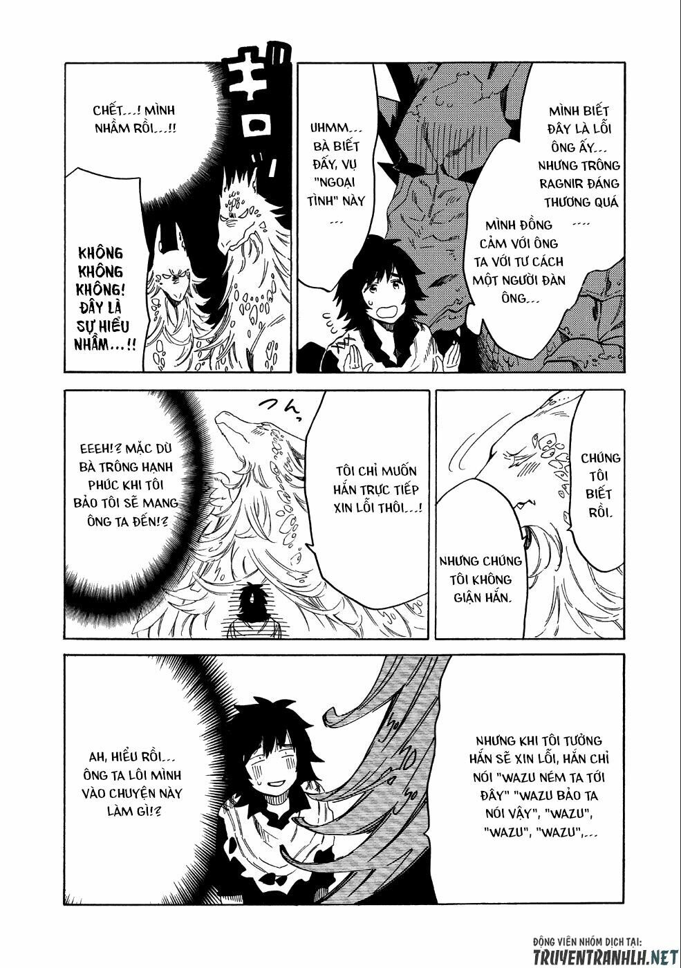 sono mono. nochi ni…(nariie shin’ichirou) chapter 7 18