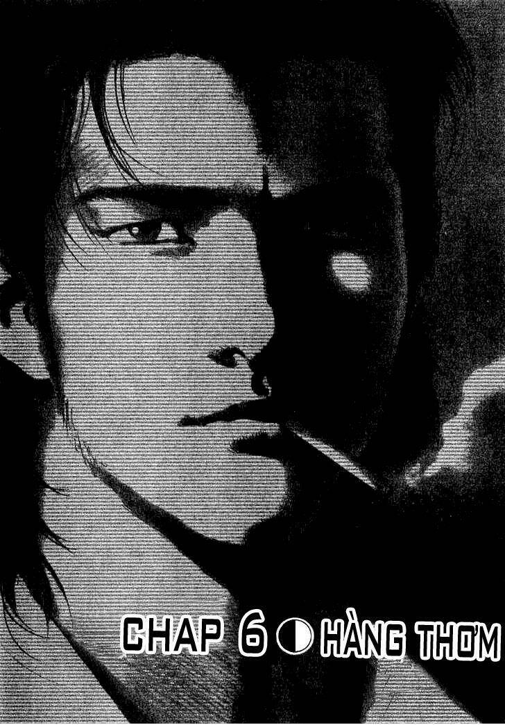 heat - thế giới ngầm chapter 6 2