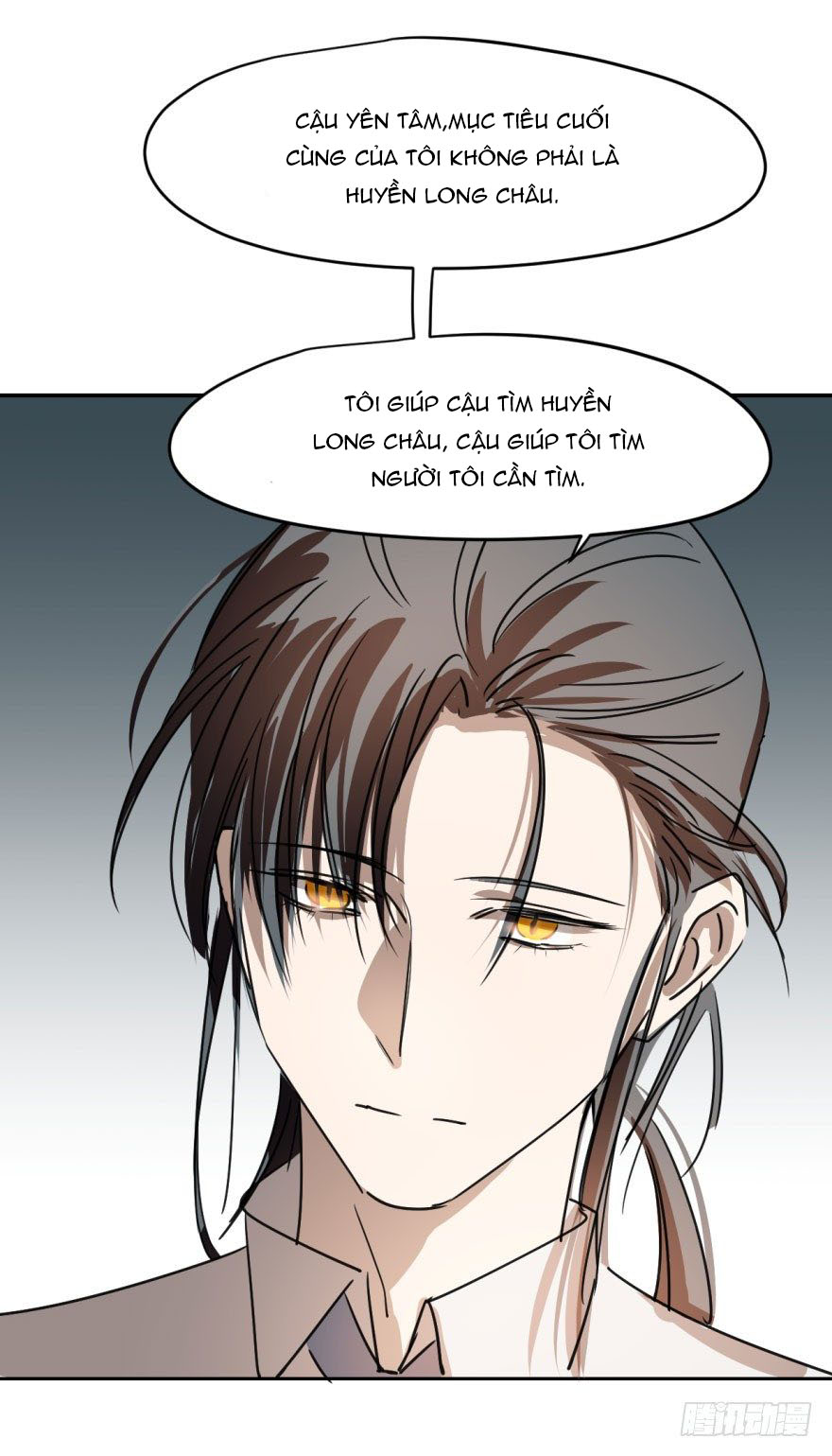 bắt lấy ngao ngao chapter 13 54