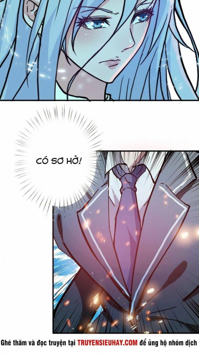 god slayer chapter 20 11