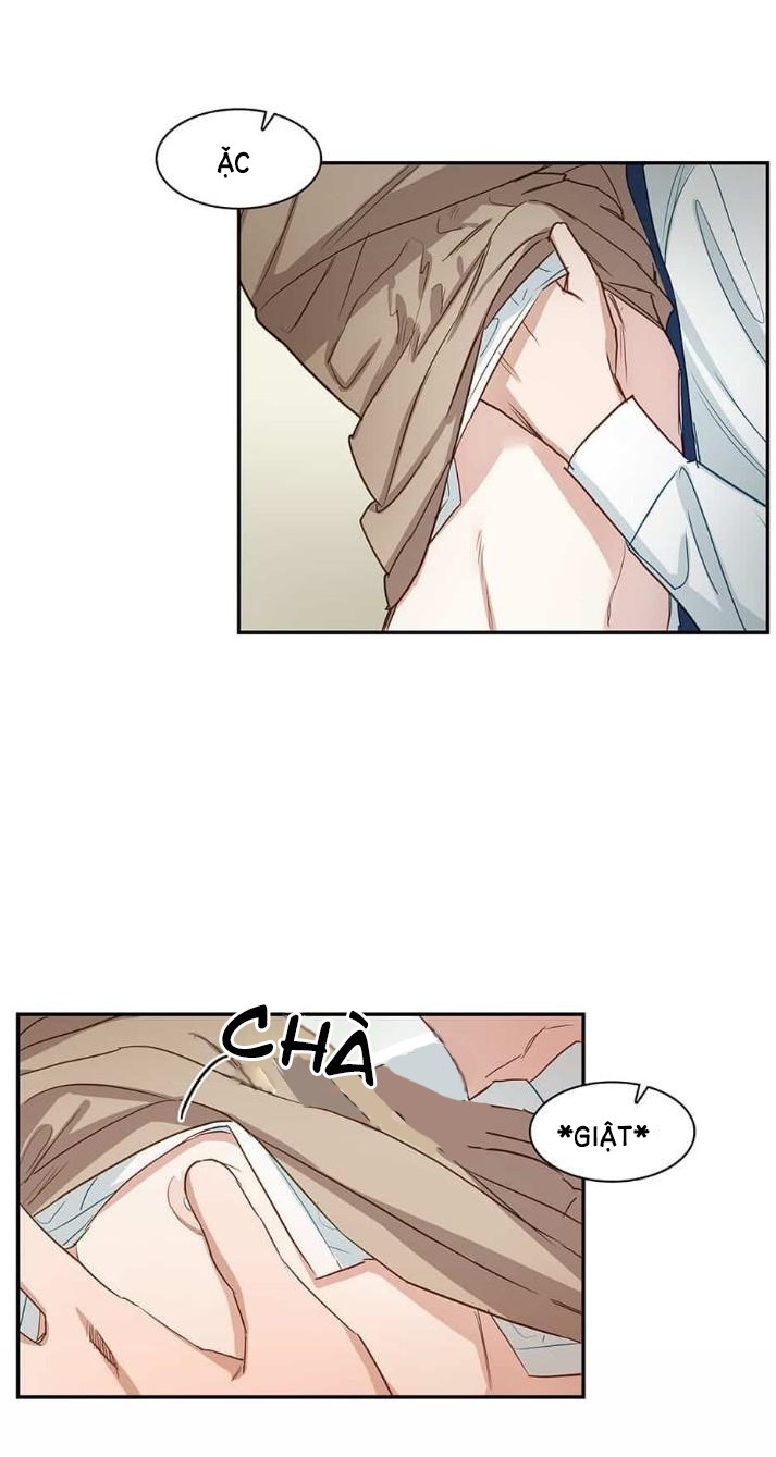 smurf's world chapter 1 37