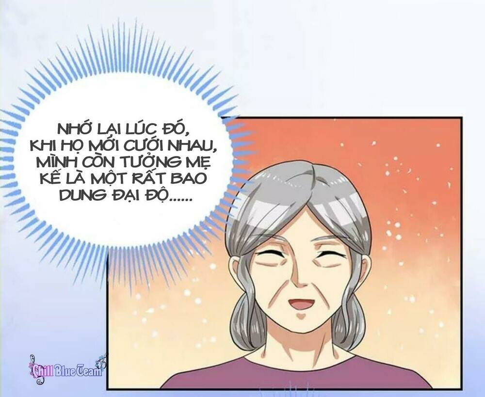 hủy diệt tra nam chapter 6 16