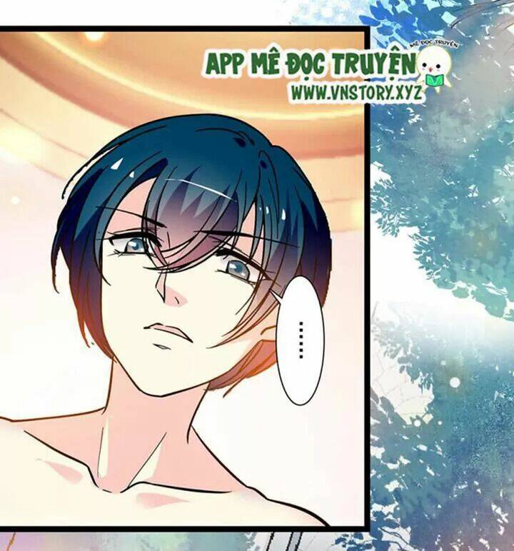 nữ hầu sau giờ học chapter 47 14