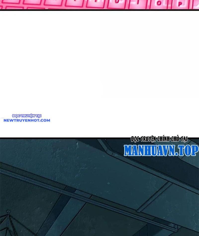 băng phong mạt nhật: không còn đường sống chapter 45 74