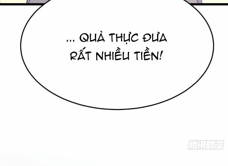 đế thiếu ngọt sủng: manh thê sống lại không ngoan chapter 30 17