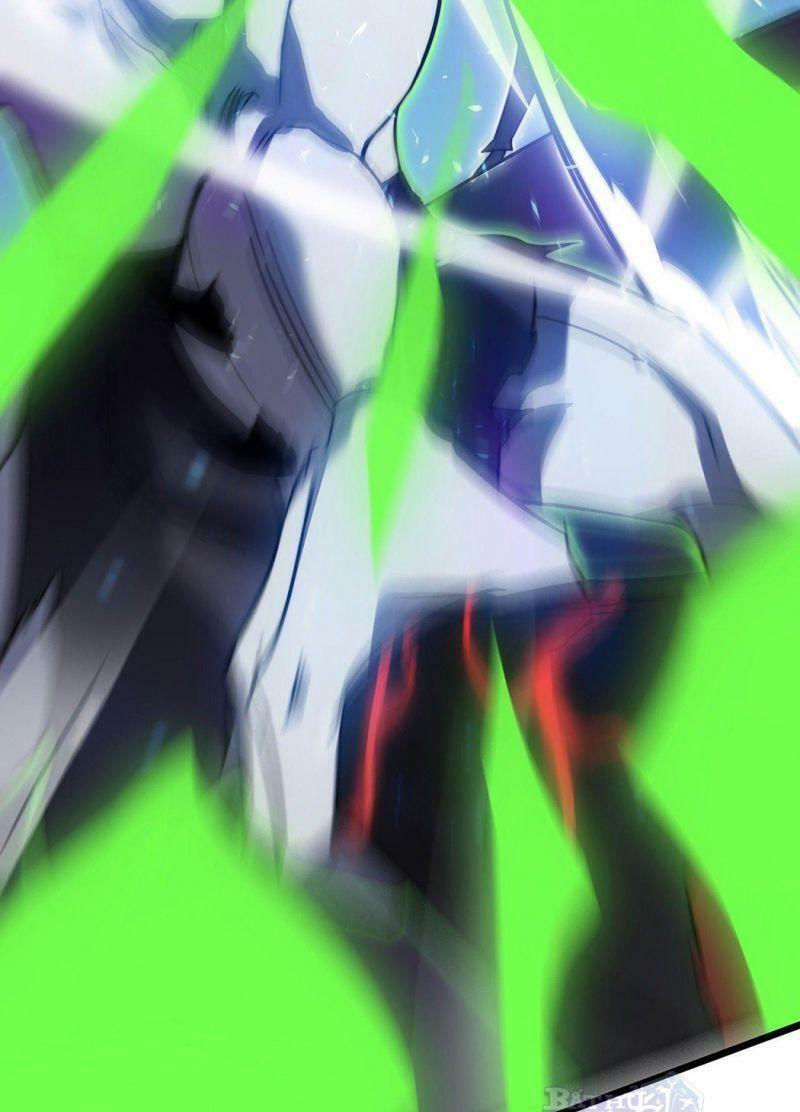 sát thần chi lộ tại dị giới chapter 26 74