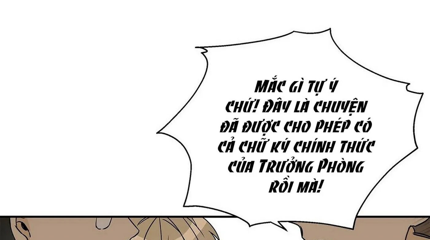 guide cấp b chapter 3 86