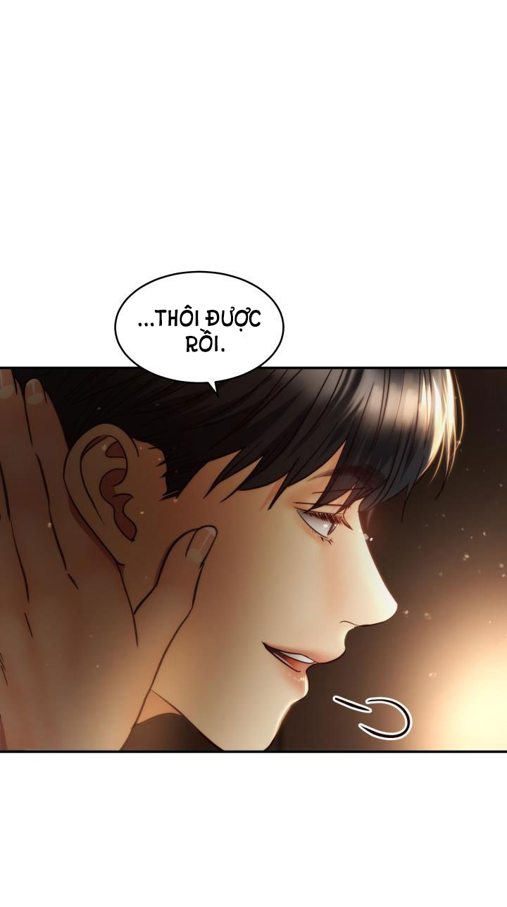 [16+] ánh sao ban mai chapter 55 45