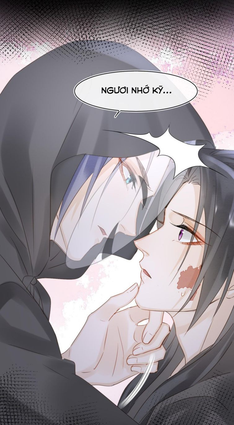 tù long chapter 40 26