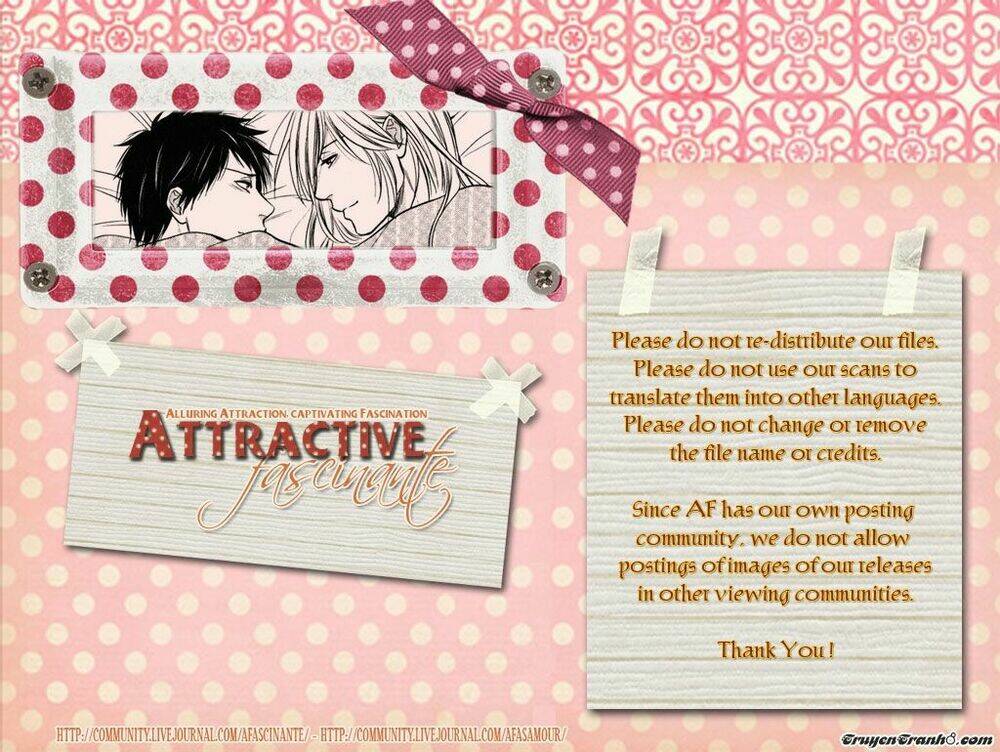 kawaisa amatte nanika ga hyakubai chapter 1 40