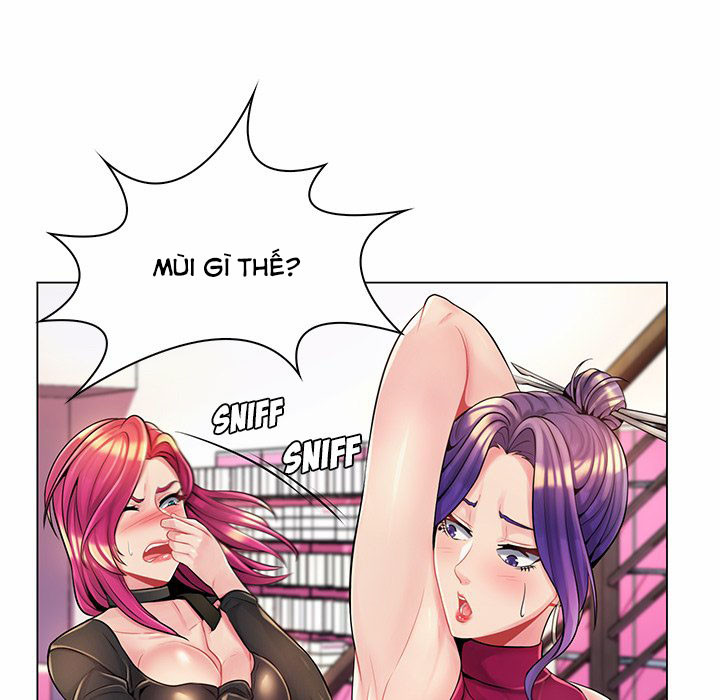 cô giáo biến thái chapter 23 44