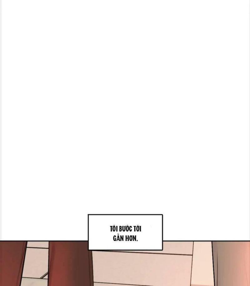 vô tình trở thành con gái của triệu phú chapter 34 9