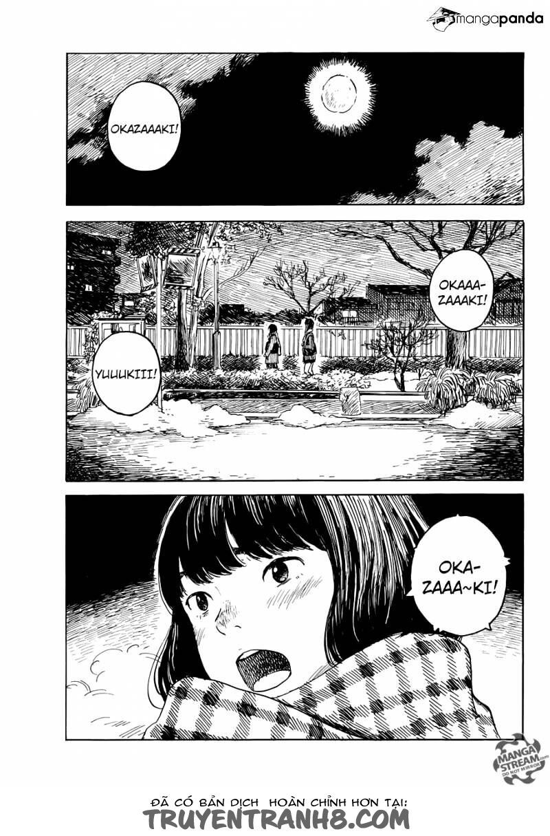 happiness chapter 17 16