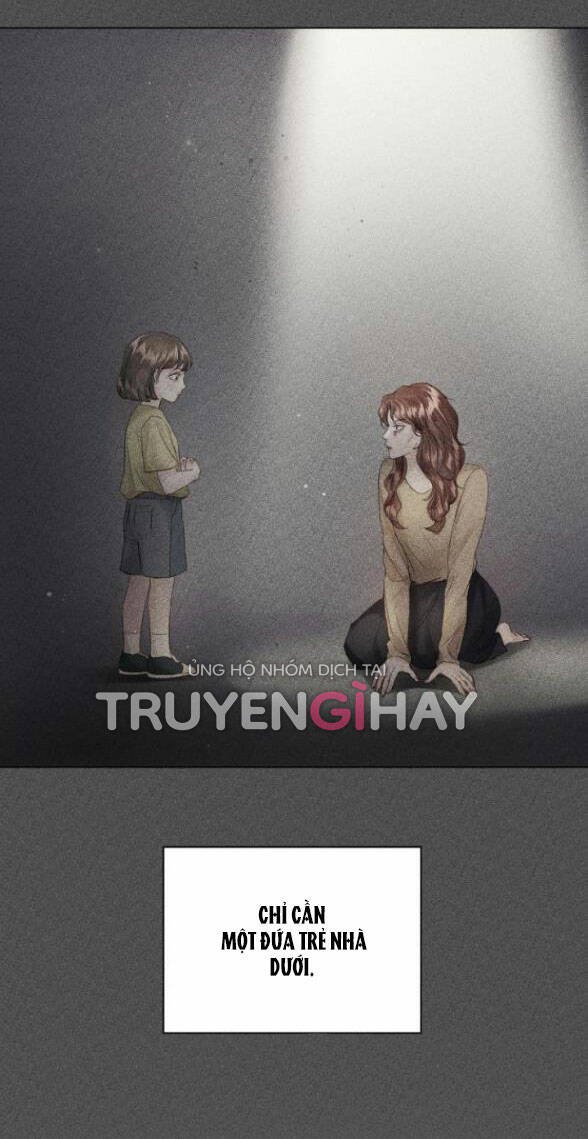 nhất định chúng ta sẽ được hạnh phúc chapter 77.2 21