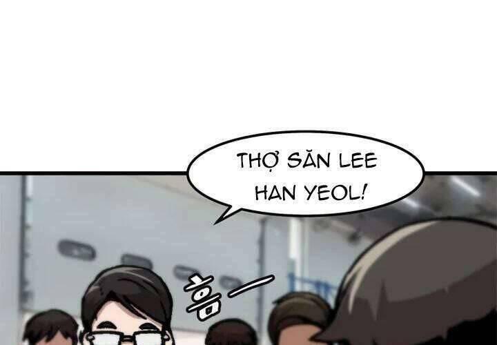 lên cấp một mình chapter 59 49