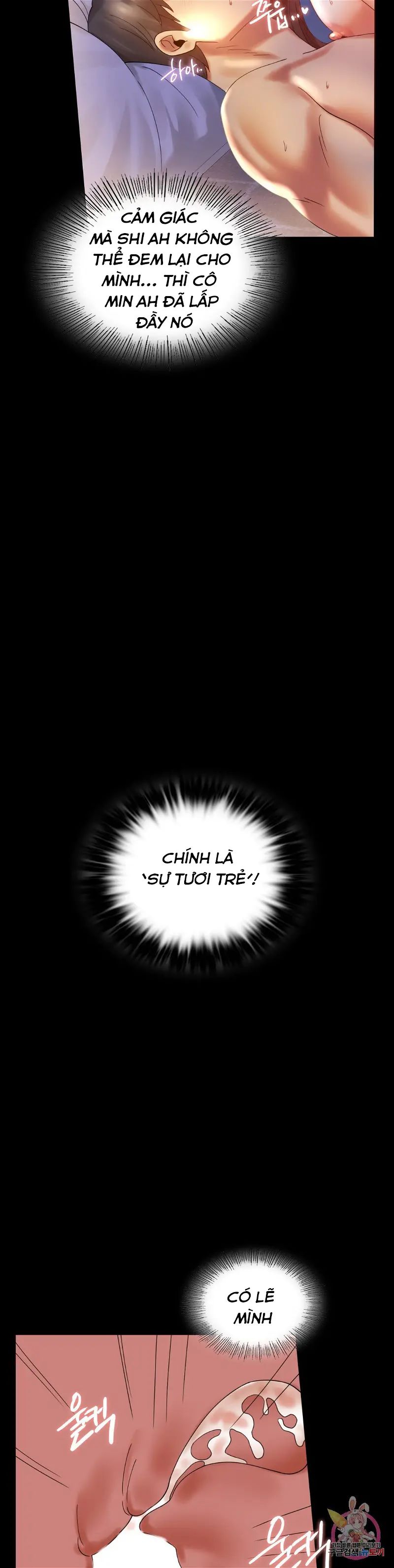 tình yêu vụng trộm chapter 10 19