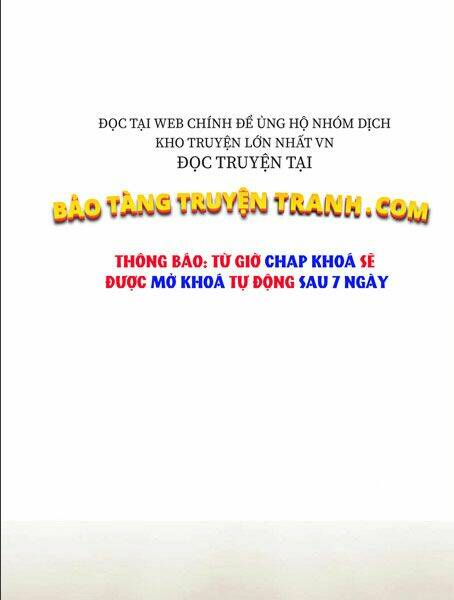 võ sĩ - the boxer chapter 103 231