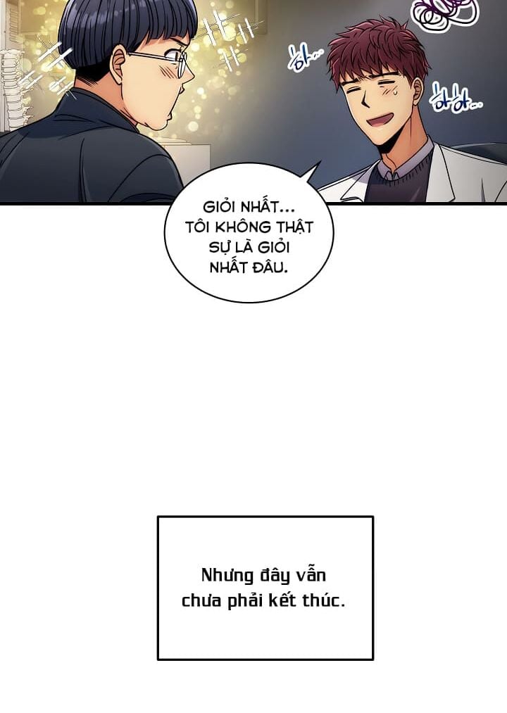 bác sĩ trùng sinh chapter 63 10